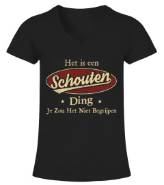 nlt00035-schouten