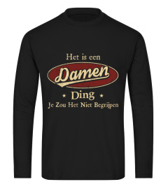 nlt00137-damen