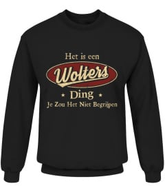 nlt00091-wolters