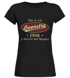nlt00202-boonstra