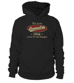 nlt00202-boonstra