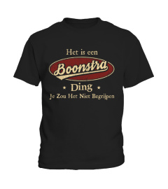 nlt00202-boonstra
