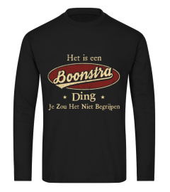 nlt00202-boonstra