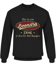 nlt00202-boonstra