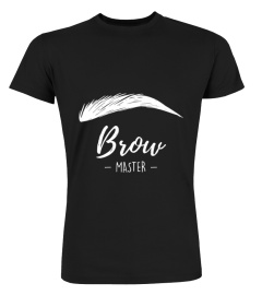 Brow Master