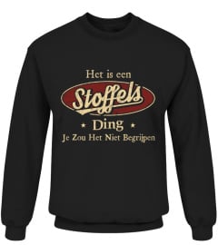 nlt01073-stoffels