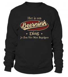nlt02604-beernink
