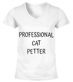CAT PETTER