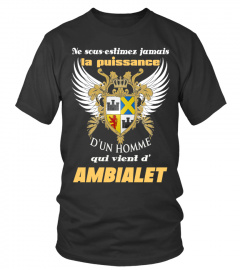 AMBIALET