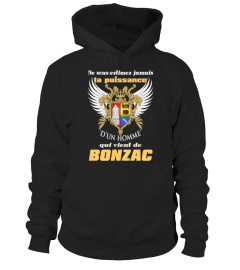 BONZAC