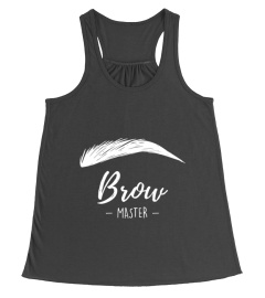 Brow Master