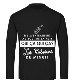 ils m'entraîne au bout de la nuit qui ça qui ça biberons de minuit