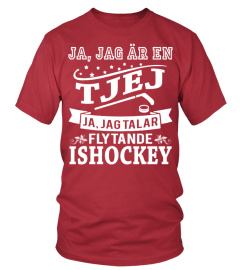 ishockey