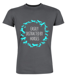 Horse asily 0005