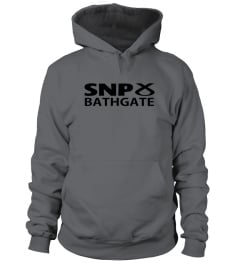 SNP Bathgate shirts