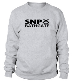 SNP Bathgate shirts