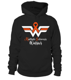 MULTIPLE SCLEROSIS  AWARENESS