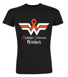 MULTIPLE SCLEROSIS  AWARENESS