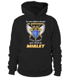 MIALET