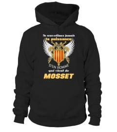 MOSSET