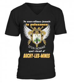 AUCHY-LES-MINES