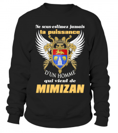 MIMIZAN