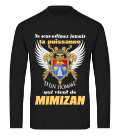 MIMIZAN