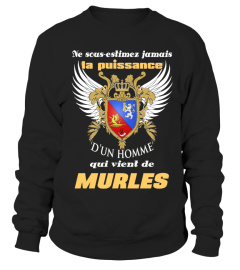 MURLES