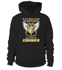 CORNIER