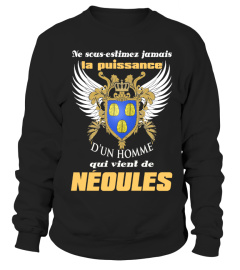 Néoules