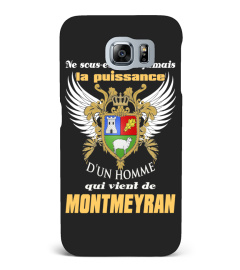 MONTMEYRAN