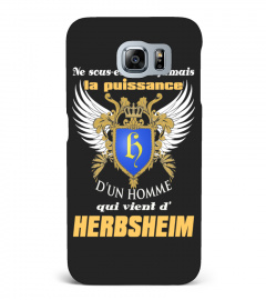 HERBSHEIM
