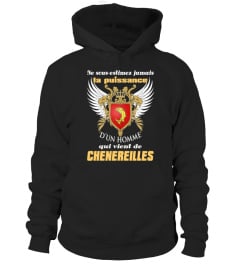 CHENEREILLES