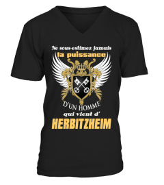 HERBITZHEIM