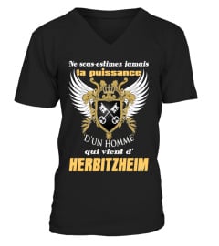 HERBITZHEIM