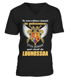 LOUHOSSOA