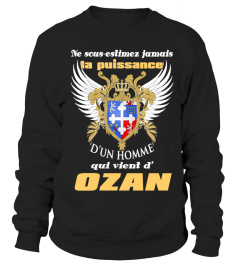 OZAN