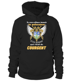 COURGENT