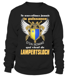 LAMPERTSLOCH