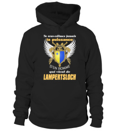 LAMPERTSLOCH