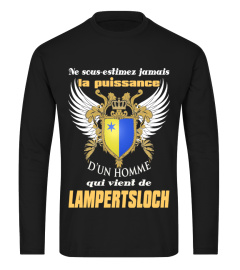 LAMPERTSLOCH