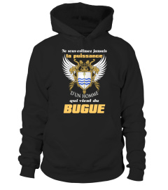 Le Bugue