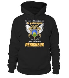 Périgneux