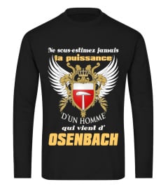 OSENBACH