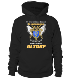 ALTORF