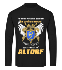 ALTORF