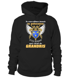 GRANDRIS