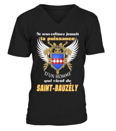 SAINT-BAUZÉLY