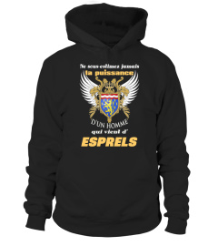 ESPRELS