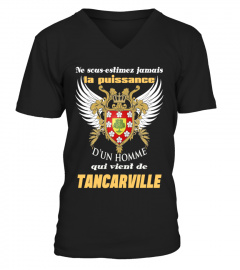 TANCARVILLE